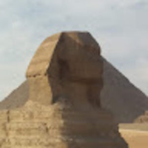 Meet your Posher, Torey